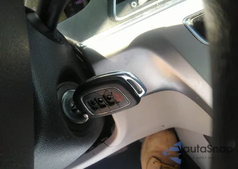 2015 Hyundai Sonata Sport from USA, damaged, VIN 5NPE34AF5FH123408